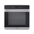 HORNO ELECTRICO ARISTON - 73 LTS | F096871 - comprar online
