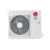 PISO TECHO LG 3TR | AVUW36GM1S2/AVNW36GM1S2 en internet