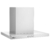 CAMPANA DE PARED 60CM | HCEZ2415S2 en internet