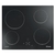 COMBO CANDY HORNO ELÉCTRICO FCP602 + ANAFE CH64 - comprar online