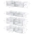 HELADERA BOSCH FRENCH DOOR - tienda online