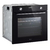 HORNO ELECTRICO LG | WSEZD7213B - NORDBOX