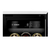 VINOTECA CON PUERTA DE CRISTAL | KUW21AHG0 - comprar online