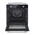 HORNO ELECTRICO LG | WSEZD7213B en internet