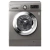 LAVARROPAS LG SILVER 8,5KG | WM8516EE6