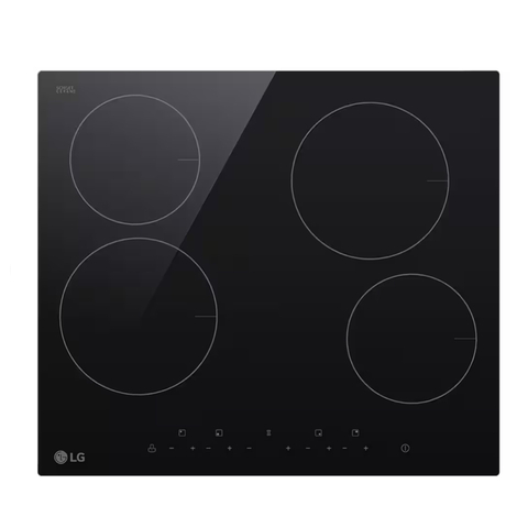 ANAFE VITROCERAMICO LG | CBEZD2414B