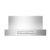 CAMPANA DE PARED 60CM | HCEZ2415S2 en internet