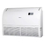 PISO TECHO HISENSE 6TR - comprar online
