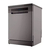 LAVAVAJILLAS CANDY 16 CUBIERTOS INVERTER | CF6C4F1PS-12 - comprar online