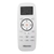Aire Acondicionado Split On Off Hisense 8000 FGS | AS30HR4SBBTG00N en internet