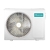Aire Acondicionado Split On Off Hisense 8000 FGS | AS30HR4SBBTG00N - NORDBOX