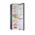 HELADERA SAMSUNG BESPOKE WHITE en internet
