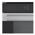 HORNO ELECTRICO ARISTON - 73 LTS | F096871 - NORDBOX