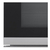 HORNO ELECTRICO ARISTON - 73 LTS | F096871 - tienda online