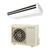 PISO TECHO DAIKIN 3TR