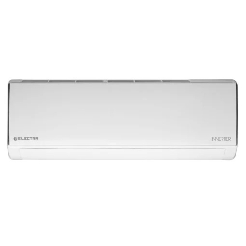 AIRE ELECTRA TREND 2.200 | ENTRDO26TC - comprar online