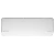 AIRE ELECTRA TREND 2.200 | ENTRDI26TC - comprar online