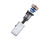 Aspiradora Samsung Jet 75 | VS20B7512N7/BG - tienda online