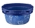 Aspiradora Samsung Jet 75 | VS20B7512N7/BG - comprar online