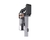 Aspiradora Samsung Jet 75 | VS20B7512N7/BG - comprar online