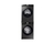 Secarropas Samsung 9kg DV90T5240AX/BG - tienda online