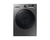 Lavarropa Samsung 9.5Kg | WW95AA046BXUBG