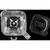 LICUADORA KITCHENAID 1.4 LTS 1200W | LKSB4026ROB en internet