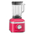 LICUADORA KITCHENAID 1.4 LTS 1200W | LKSB4026RHI