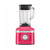 LICUADORA KITCHENAID 1.4 LTS 1200W | LKSB4026RHI - comprar online