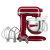 BATIDORA KITCHENAID KSM60 5,6LTS | RKSM60SPXRER - comprar online