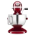 BATIDORA KITCHENAID KSM60 5,6LTS | RKSM60SPXRER