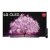 SMART TV LG OLED 77" | OLED77C1PSA
