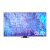 SAMSUNG 98" QLED 4K | QN98Q80CAGCZB