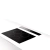 Campana Spar Downdraft Franke 90 Cm Extractor Mesada Color Plateado - NORDBOX
