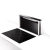 Campana Spar Downdraft Franke 90 Cm Extractor Mesada Color Plateado en internet