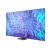 SAMSUNG 98" QLED 4K | QN98Q80CAGCZB - comprar online