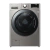 LAVASECARROPAS LG SILVER 22 KG | WD22W2S6