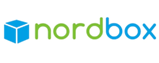 NORDBOX