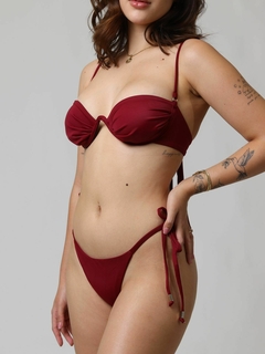 Conjunto Lara