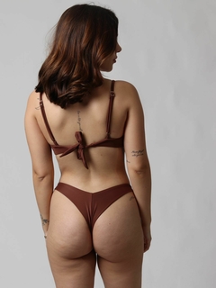 Conjunto Katia - comprar online