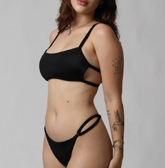 Conjunto Tássia