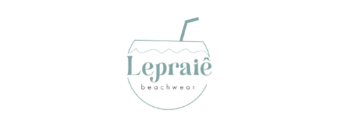 Lepraie