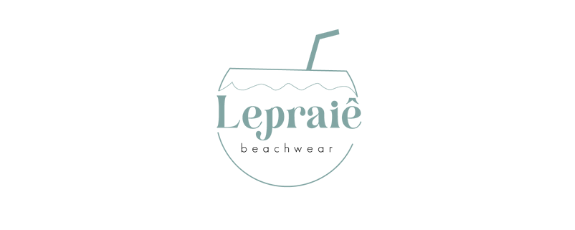 Lepraie