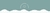 Imagem do banner rotativo Lepraie