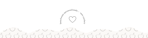 Imagem do banner rotativo Lepraie
