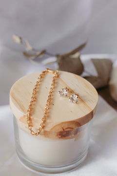 Pulseira Bia - comprar online