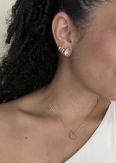 Conjunto Duda