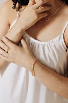 Pulseira Joy - comprar online
