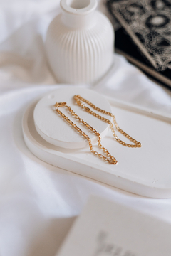 Pulseira 02 - comprar online