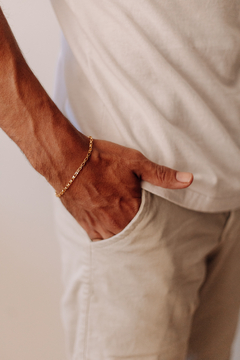 Pulseira 02